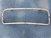 Enlarge photo 43
