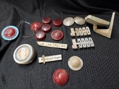 Enlarge photo 114