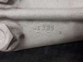 Enlarge photo 30
