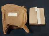 Enlarge photo 8