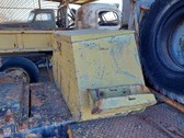Enlarge photo 89