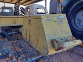 Enlarge photo 88