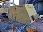 Enlarge photo 87