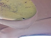 Enlarge photo 127