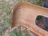 Enlarge photo 125