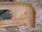 Enlarge photo 123