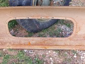Enlarge photo 124