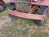 Enlarge photo 119