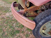 Enlarge photo 118