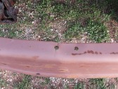 Enlarge photo 117