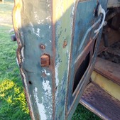 Enlarge photo 31