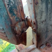 Enlarge photo 29