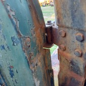 Enlarge photo 27