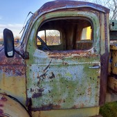 Enlarge photo 26