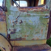 Enlarge photo 23