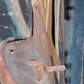 Enlarge photo 19