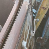 Enlarge photo 18