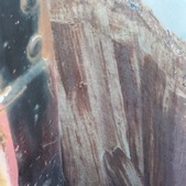 Enlarge photo 10