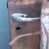 Doors