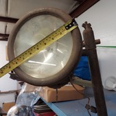 Enlarge photo 27