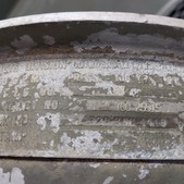 Enlarge photo 9