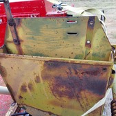 Enlarge photo 110
