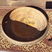 Enlarge photo 156