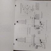 Enlarge photo 181