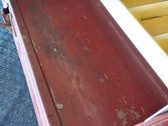 Enlarge photo 94