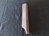 Enlarge photo 82