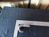 Enlarge photo 49