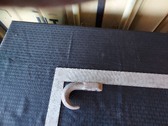 Enlarge photo 52