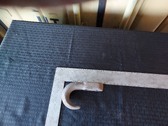 Enlarge photo 56