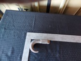 Enlarge photo 57