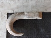 Enlarge photo 47