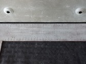 Enlarge photo 29