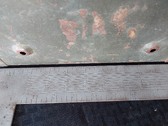 Enlarge photo 13