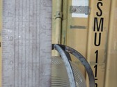 Enlarge photo 11