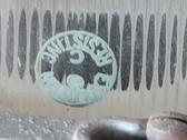 Enlarge photo 8