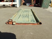Enlarge photo 10