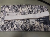 Enlarge photo 42