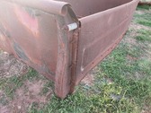 Enlarge photo 59