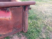 Enlarge photo 58