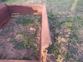 Enlarge photo 56