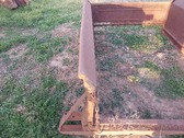 Enlarge photo 55