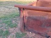 Enlarge photo 53