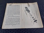 Enlarge photo 37