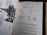 Enlarge photo 23