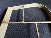 Enlarge photo 8