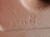 Enlarge photo 3